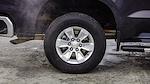 2024 Chevrolet Silverado 1500 Crew Cab 4WD Pickup for sale #FR4357 - photo 12
