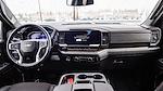 2024 Chevrolet Silverado 1500 Crew Cab 4WD Pickup for sale #FR4357 - photo 13