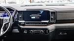 2024 Chevrolet Silverado 1500 Crew Cab 4WD Pickup for sale #FR4357 - photo 14
