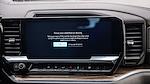 2024 Chevrolet Silverado 1500 Crew Cab 4WD Pickup for sale #FR4357 - photo 15