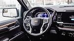 2024 Chevrolet Silverado 1500 Crew Cab 4WD Pickup for sale #FR4357 - photo 16