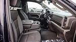 2024 Chevrolet Silverado 1500 Crew Cab 4WD Pickup for sale #FR4357 - photo 17
