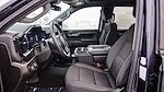 2024 Chevrolet Silverado 1500 Crew Cab 4WD Pickup for sale #FR4357 - photo 18
