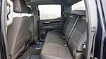 2024 Chevrolet Silverado 1500 Crew Cab 4WD Pickup for sale #FR4357 - photo 19