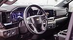 2024 Chevrolet Silverado 1500 Crew Cab 4WD Pickup for sale #FR4357 - photo 20