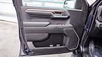 2024 Chevrolet Silverado 1500 Crew Cab 4WD Pickup for sale #FR4357 - photo 21