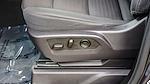 2024 Chevrolet Silverado 1500 Crew Cab 4WD Pickup for sale #FR4357 - photo 22