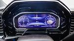 2024 Chevrolet Silverado 1500 Crew Cab 4WD Pickup for sale #FR4357 - photo 23