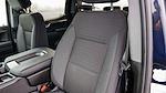 2024 Chevrolet Silverado 1500 Crew Cab 4WD Pickup for sale #FR4357 - photo 25