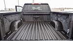 2024 Chevrolet Silverado 1500 Crew Cab 4WD Pickup for sale #FR4357 - photo 26
