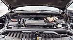 2024 Chevrolet Silverado 1500 Crew Cab 4WD Pickup for sale #FR4357 - photo 27