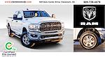 2023 Ram 2500 Crew Cab 4WD Pickup for sale #FR4382 - photo 1