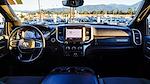 2023 Ram 2500 Crew Cab 4WD Pickup for sale #FR4382 - photo 13