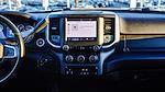 2023 Ram 2500 Crew Cab 4WD Pickup for sale #FR4382 - photo 14