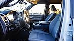 2023 Ram 2500 Crew Cab 4WD Pickup for sale #FR4382 - photo 18
