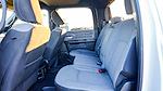 2023 Ram 2500 Crew Cab 4WD Pickup for sale #FR4382 - photo 19