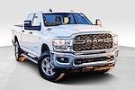 2023 Ram 2500 Crew Cab 4WD Pickup for sale #FR4382 - photo 3