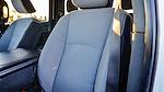 2023 Ram 2500 Crew Cab 4WD Pickup for sale #FR4382 - photo 25