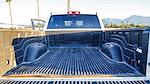 2023 Ram 2500 Crew Cab 4WD Pickup for sale #FR4382 - photo 26