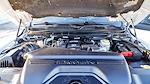 2023 Ram 2500 Crew Cab 4WD Pickup for sale #FR4382 - photo 27
