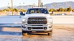 2023 Ram 2500 Crew Cab 4WD Pickup for sale #FR4382 - photo 4