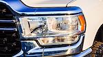 2023 Ram 2500 Crew Cab 4WD Pickup for sale #FR4382 - photo 6