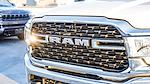 2023 Ram 2500 Crew Cab 4WD Pickup for sale #FR4382 - photo 7