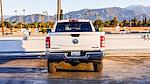 2023 Ram 2500 Crew Cab 4WD Pickup for sale #FR4382 - photo 9
