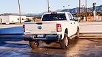 2023 Ram 2500 Crew Cab 4WD Pickup for sale #FR4382 - photo 2