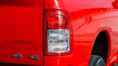2024 Ram 2500 Crew Cab 4WD Pickup for sale #FR4399 - photo 2