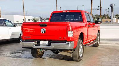 2024 Ram 2500 Crew Cab 4WD Pickup for sale #FR4399 - photo 2