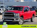 2024 Ram 2500 Crew Cab 4WD Pickup for sale #FR4399 - photo 1