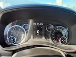 2024 Ram 2500 Crew Cab 4WD Pickup for sale #FR4399 - photo 2