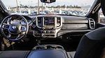 2024 Ram 2500 Crew Cab 4WD Pickup for sale #FR4399 - photo 13