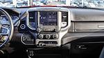 2024 Ram 2500 Crew Cab 4WD Pickup for sale #FR4399 - photo 14