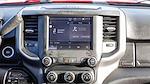 2024 Ram 2500 Crew Cab 4WD Pickup for sale #FR4399 - photo 15