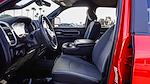 2024 Ram 2500 Crew Cab 4WD Pickup for sale #FR4399 - photo 18
