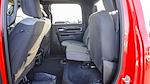 2024 Ram 2500 Crew Cab 4WD Pickup for sale #FR4399 - photo 19
