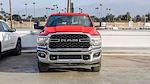 2024 Ram 2500 Crew Cab 4WD Pickup for sale #FR4399 - photo 3