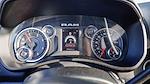 2024 Ram 2500 Crew Cab 4WD Pickup for sale #FR4399 - photo 23