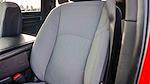 2024 Ram 2500 Crew Cab 4WD Pickup for sale #FR4399 - photo 25