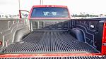 2024 Ram 2500 Crew Cab 4WD Pickup for sale #FR4399 - photo 26