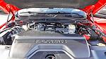 2024 Ram 2500 Crew Cab 4WD Pickup for sale #FR4399 - photo 27