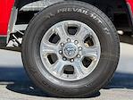2024 Ram 2500 Crew Cab 4WD Pickup for sale #FR4399 - photo 4