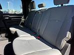2024 Ram 2500 Crew Cab 4WD Pickup for sale #FR4399 - photo 5