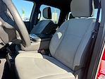 2024 Ram 2500 Crew Cab 4WD Pickup for sale #FR4399 - photo 6