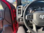 2024 Ram 2500 Crew Cab 4WD Pickup for sale #FR4399 - photo 8