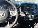 2024 Ram 2500 Crew Cab 4WD Pickup for sale #FR4399 - photo 9