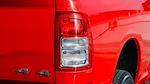 2024 Ram 2500 Crew Cab 4WD Pickup for sale #FR4399 - photo 10