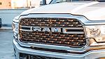 2024 Ram 2500 Crew Cab 4WD Pickup for sale #FR4400 - photo 7